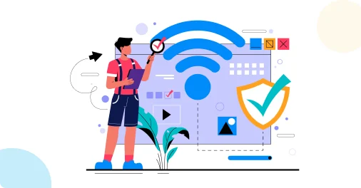 Network Polling Success Rate Lifted From 50% to 85% With Concurrency Tuning and Full Observability