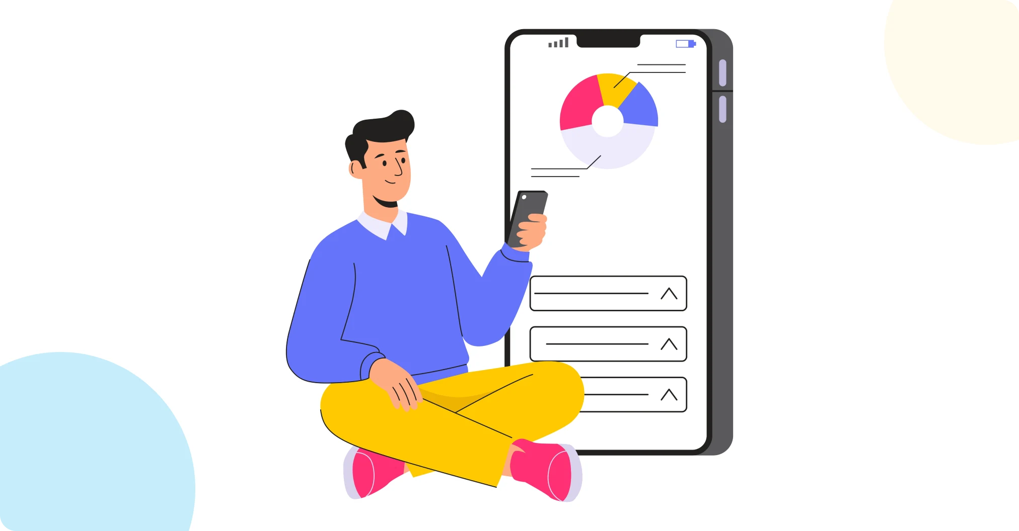 Reducing Mobile QA Cycle Time 60% With Agentic Testing for a Product Studio