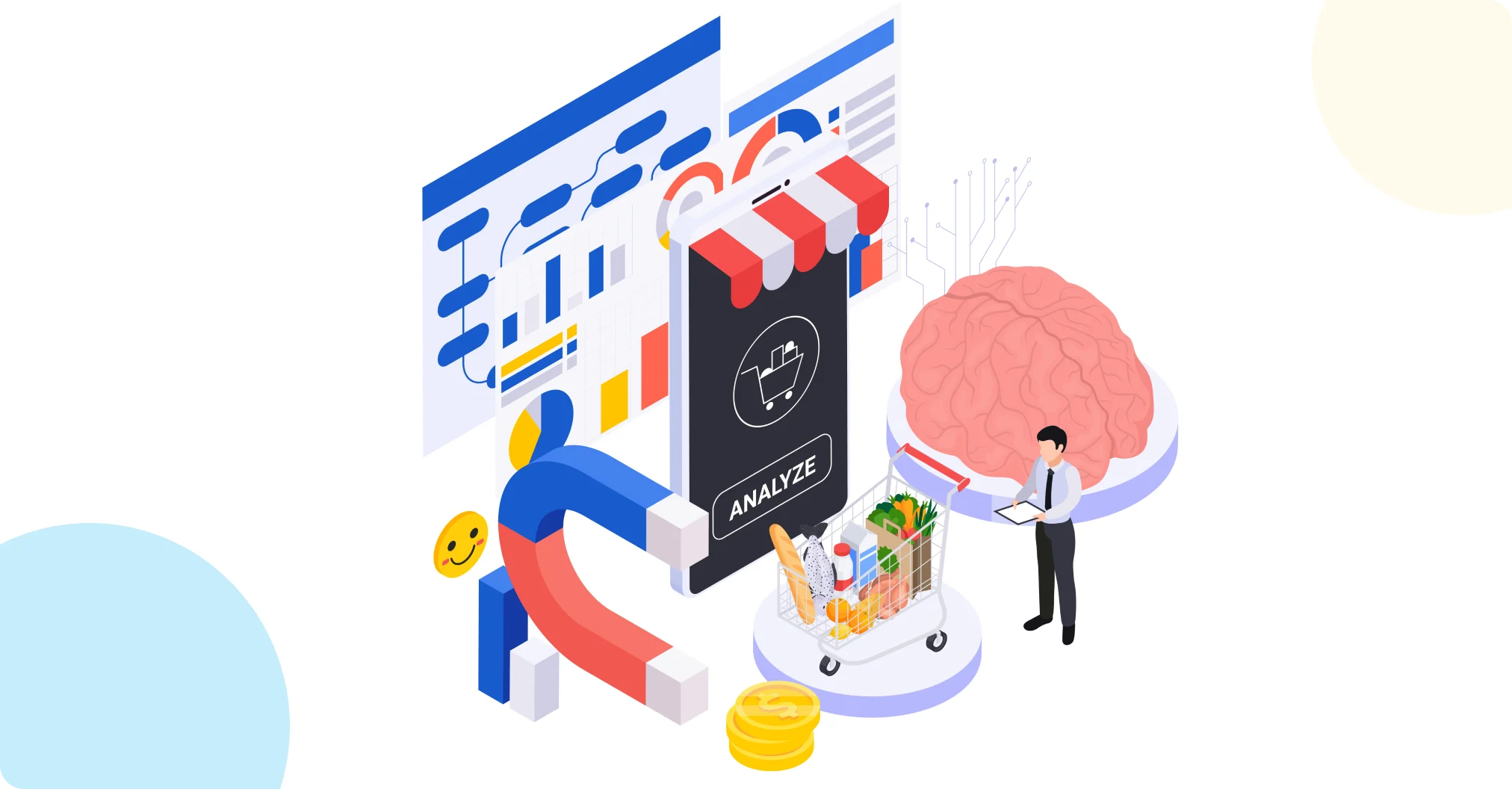 How a Retail Chain Cut Order Exception Handling Time by 65% With Agentic AI