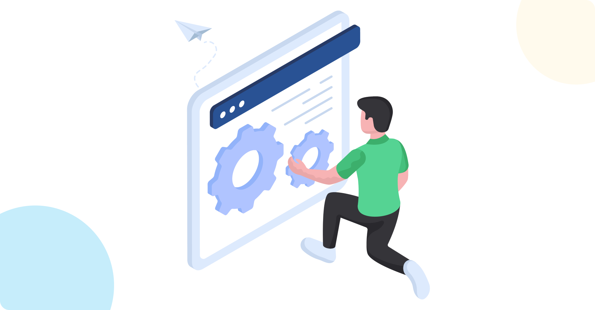 Zero to GitOps in 6 Weeks: Implemented ArgoCD for a Retail eCommerce Platform