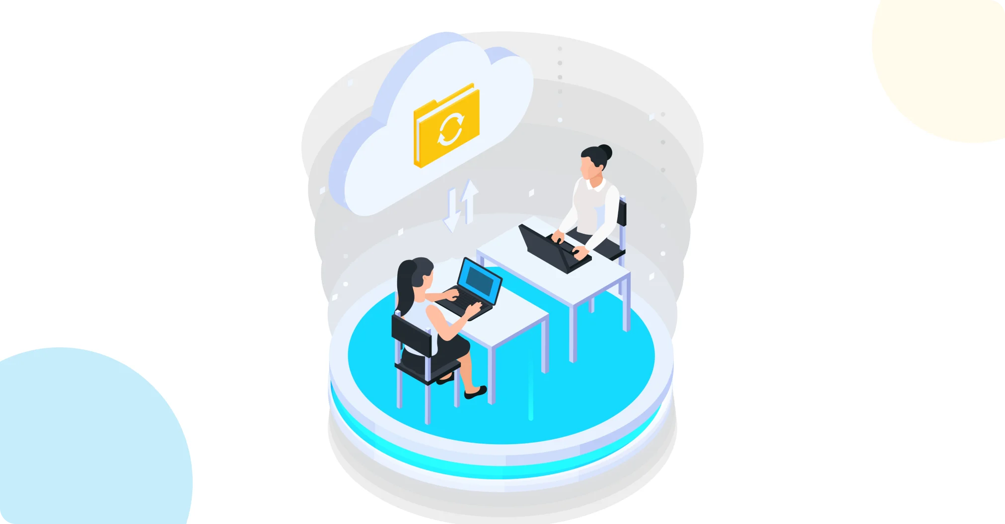 Scaling a B2B SaaS Support Desk to 79% Ticket Auto-Resolution via AI Agents