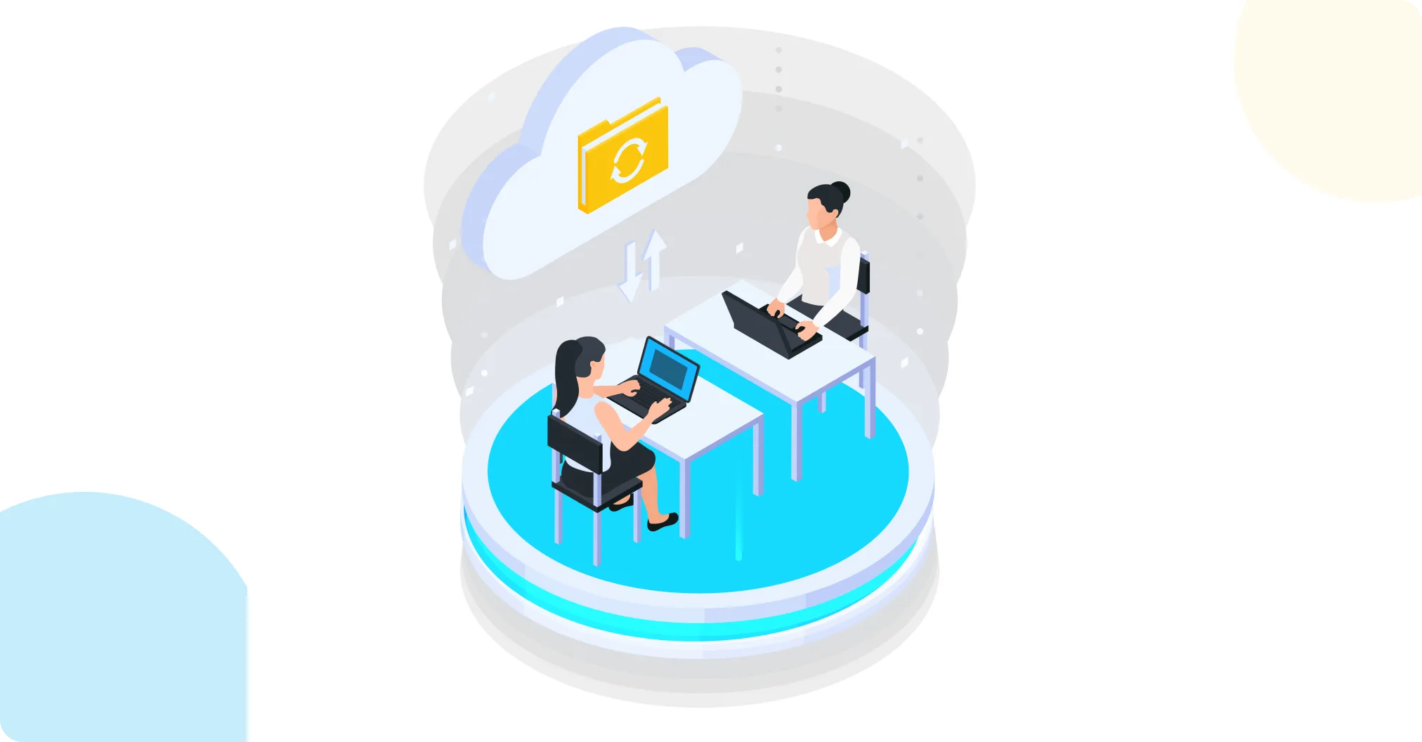 Modernizing Customer Support with Salesforce Agentforce