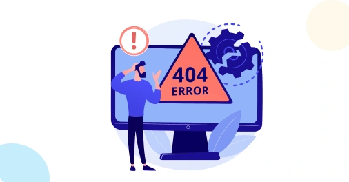 False Positives Cut 40% and NOC Operator Trust Restored With SID 2.1 Signal Intelligence Migration