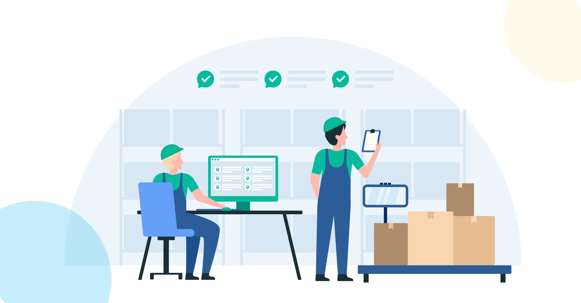 Odoo 19 ERP Implementation for a Specialised Seating Manufacturer in India