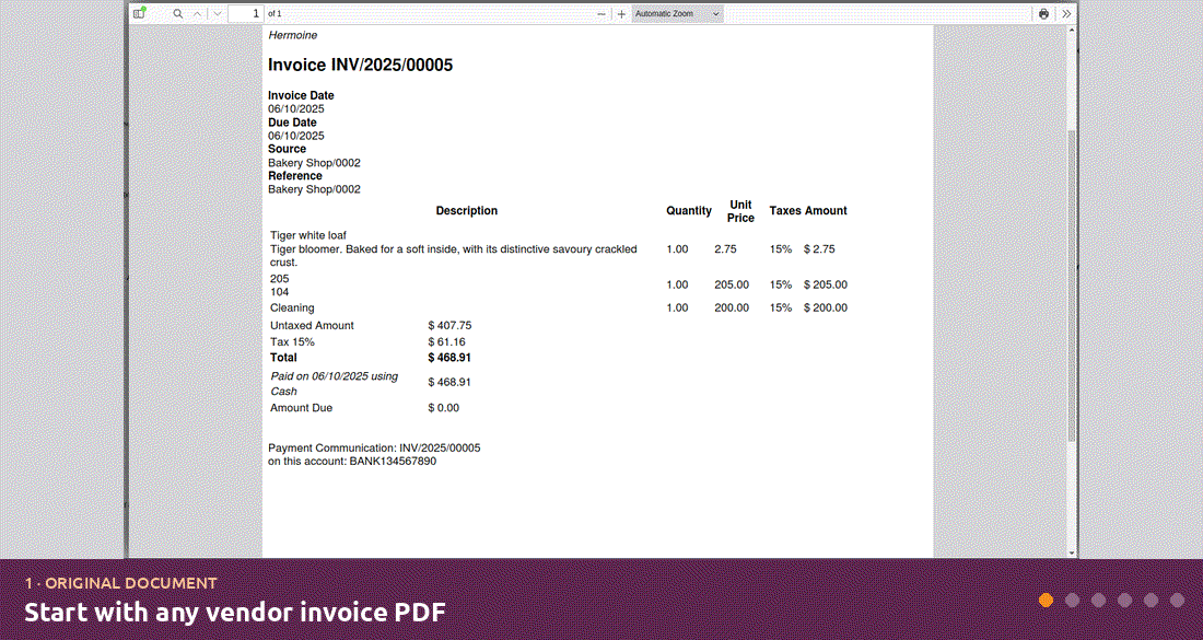 original-output-result