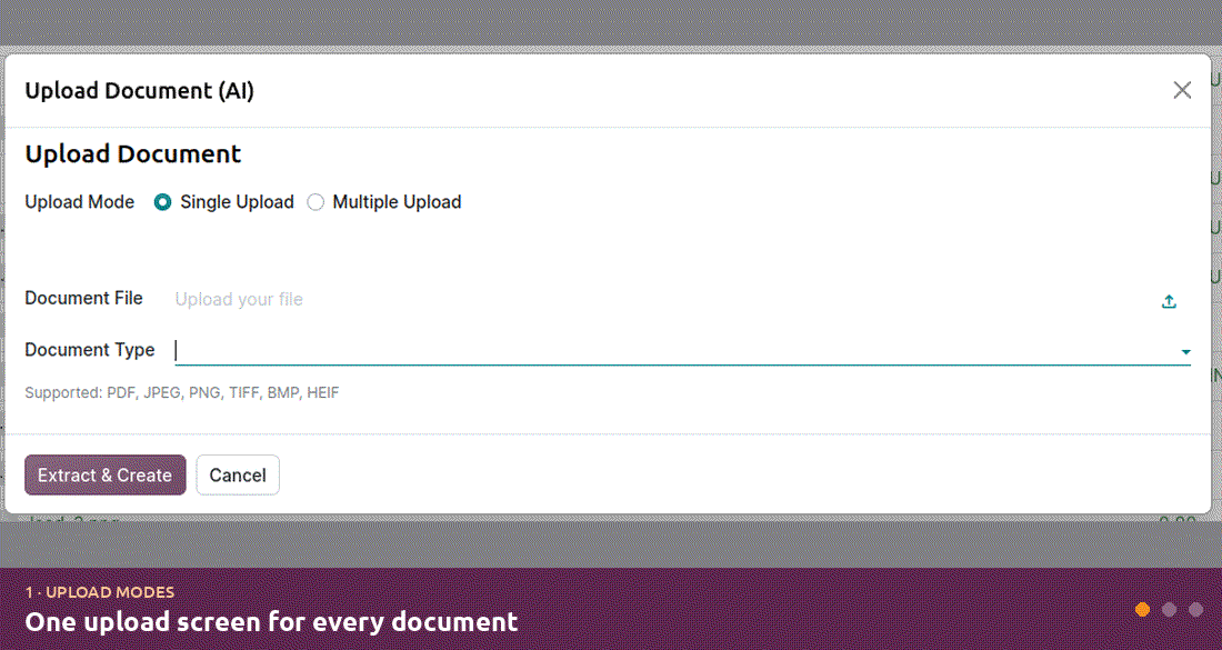 10-document-types-and-batch-upload