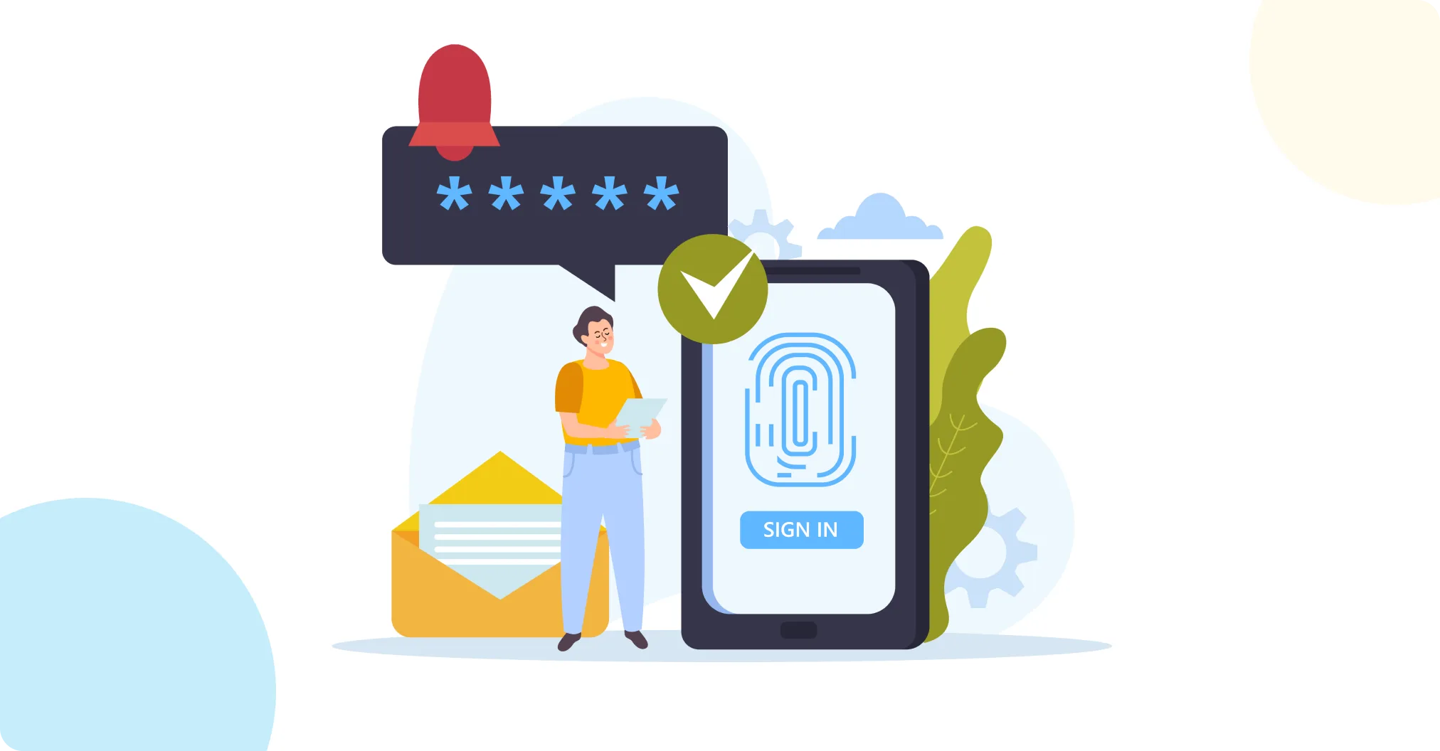 Real-Time Fraud Screening for 100% of Card & ATM Transactions with Informatica