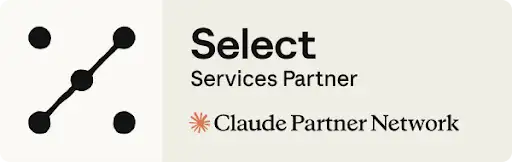 Claude Partnerships