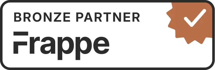 Red Hat Partner logo