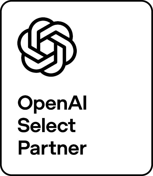 OpenAI