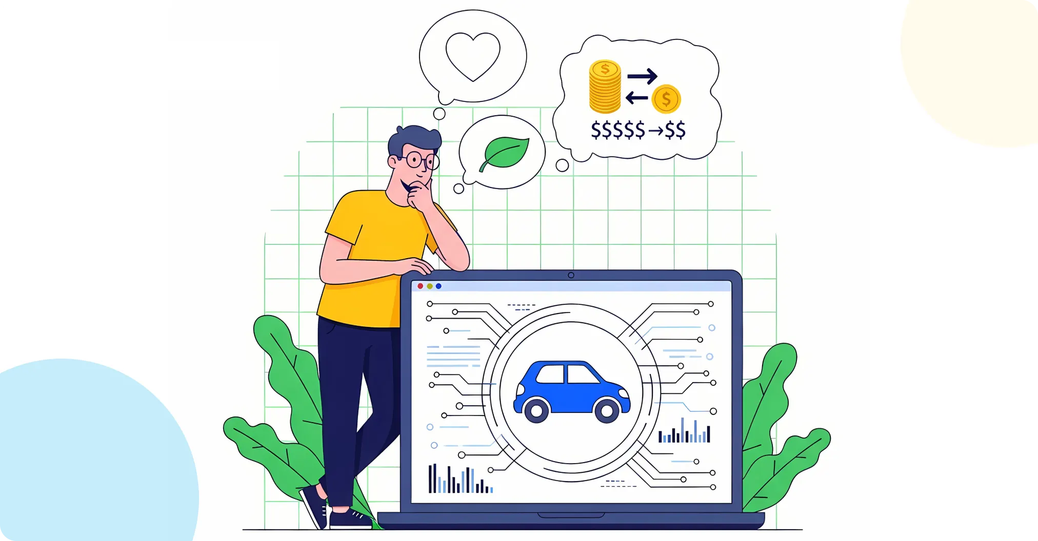 Digitised a 10-Stage Warranty Claims Lifecycle for an Automotive OEM With Odoo 19
