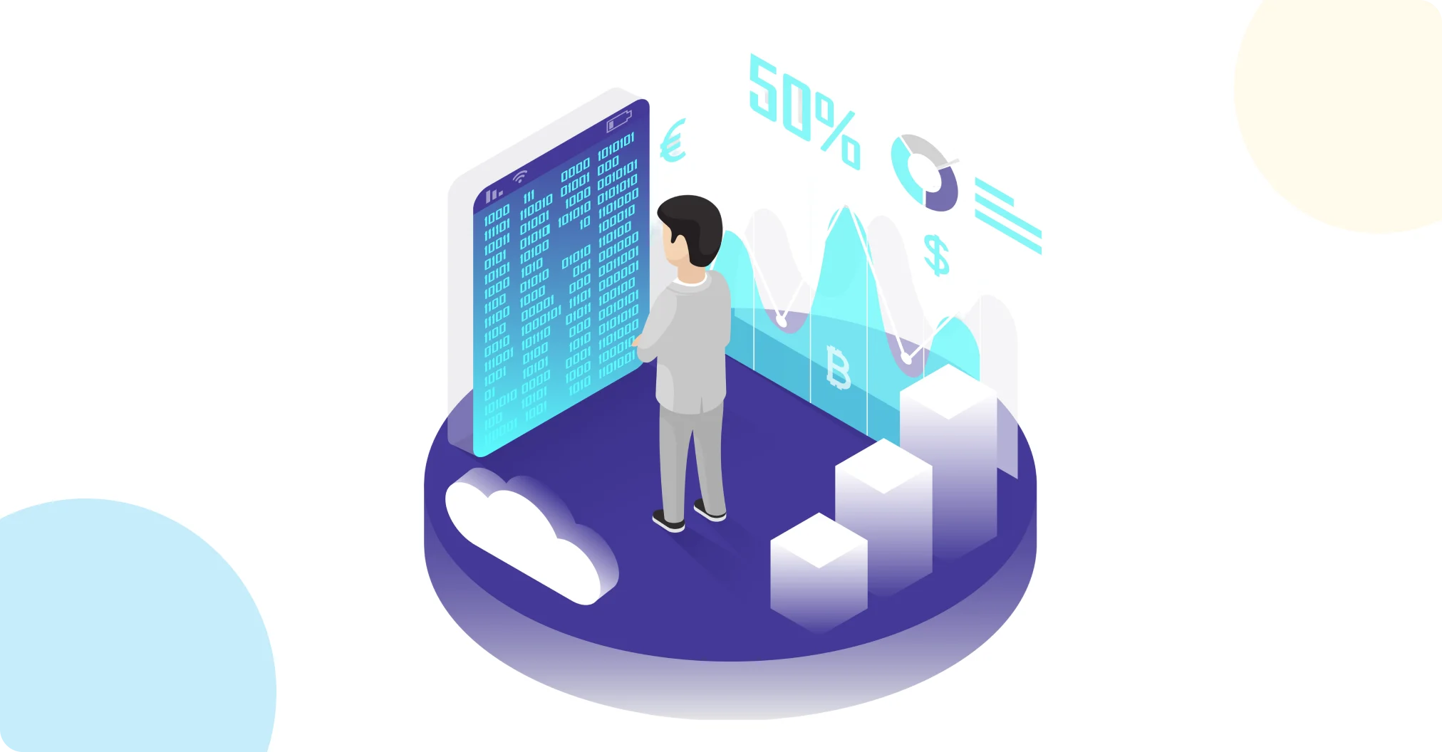 From Expensive LLMs to Lean AI: How Ksolves Cuts Model Inference Costs by 50% with SLMs and AI FinOps
