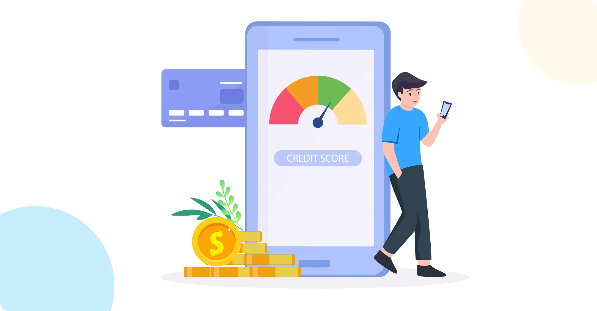 Catching 100% of Fuel-Card Billing Errors Before Payment with Informatica Cloud
