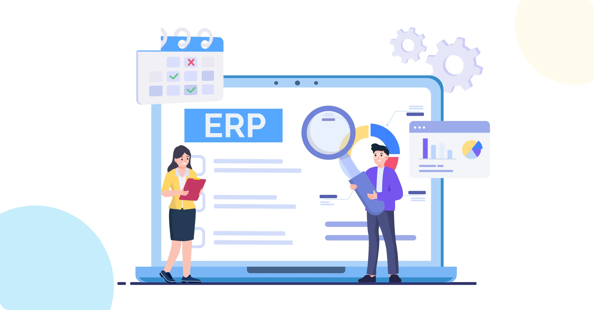 Inter-Partner Payable Offsets Resolved in Odoo 18 Enterprise