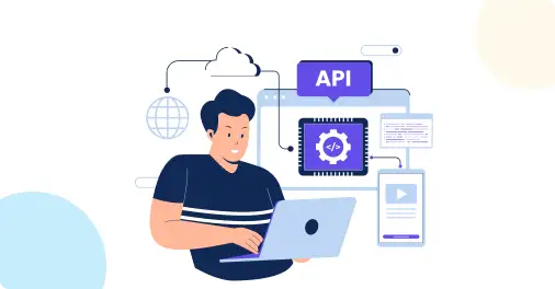 How 8 AI Agents Rebuilt a Live Web App from AngularJS to Angular, Zero Downtime