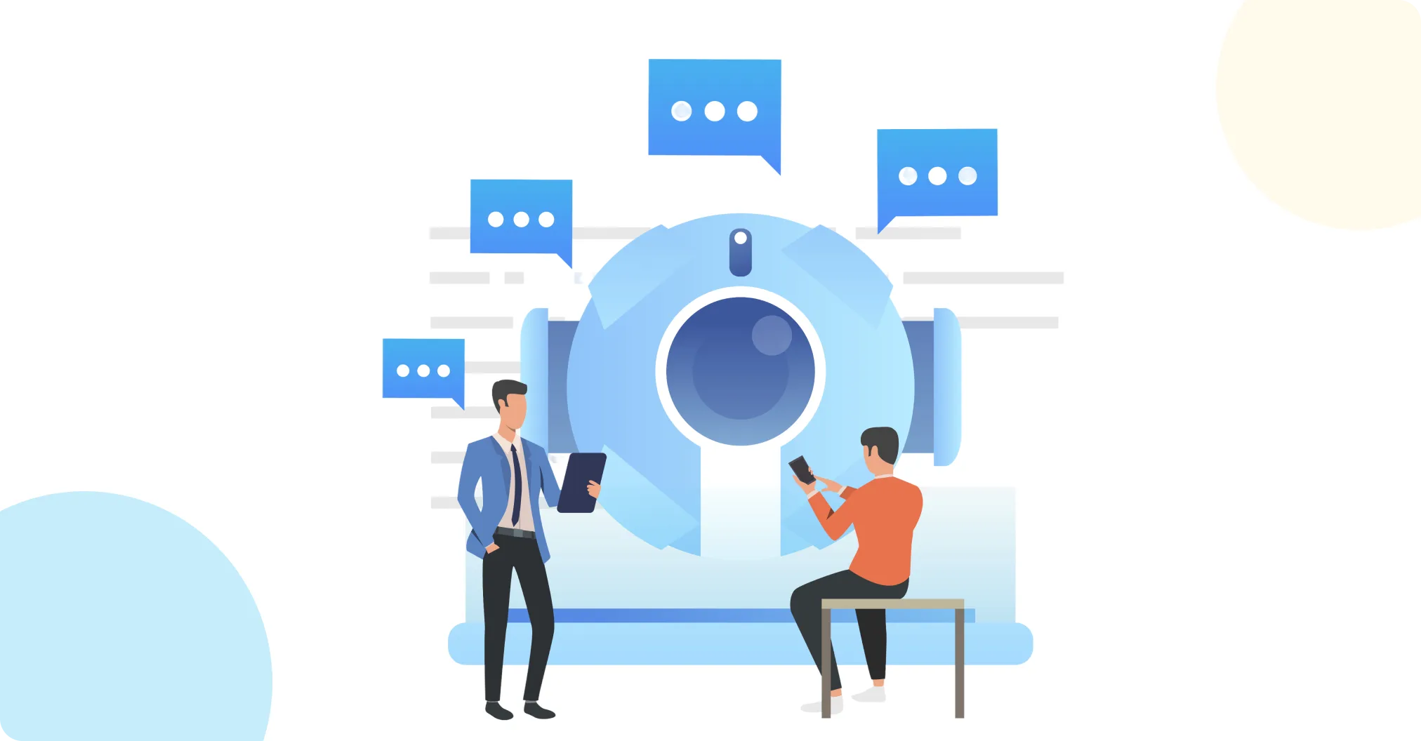 How Ksolves Built a 24/7 Agentic AI Support Agent on Salesforce Agentforce