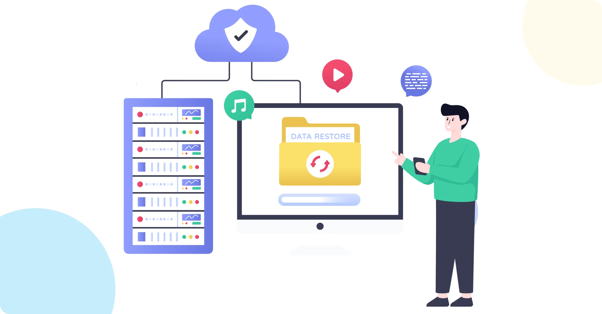 Secure Multi-Card Storage for Odoo 19 Enterprise – Authorize.Net CIM and Accept.js Integration