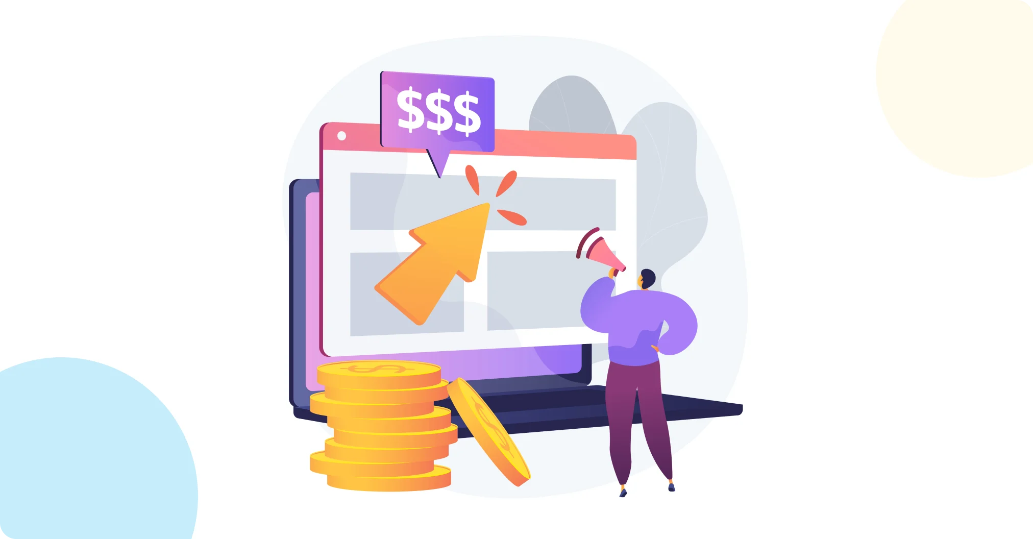 How a Media Publisher Cut Search Costs by 80% by Moving from Algolia to Self-Hosted Typesense