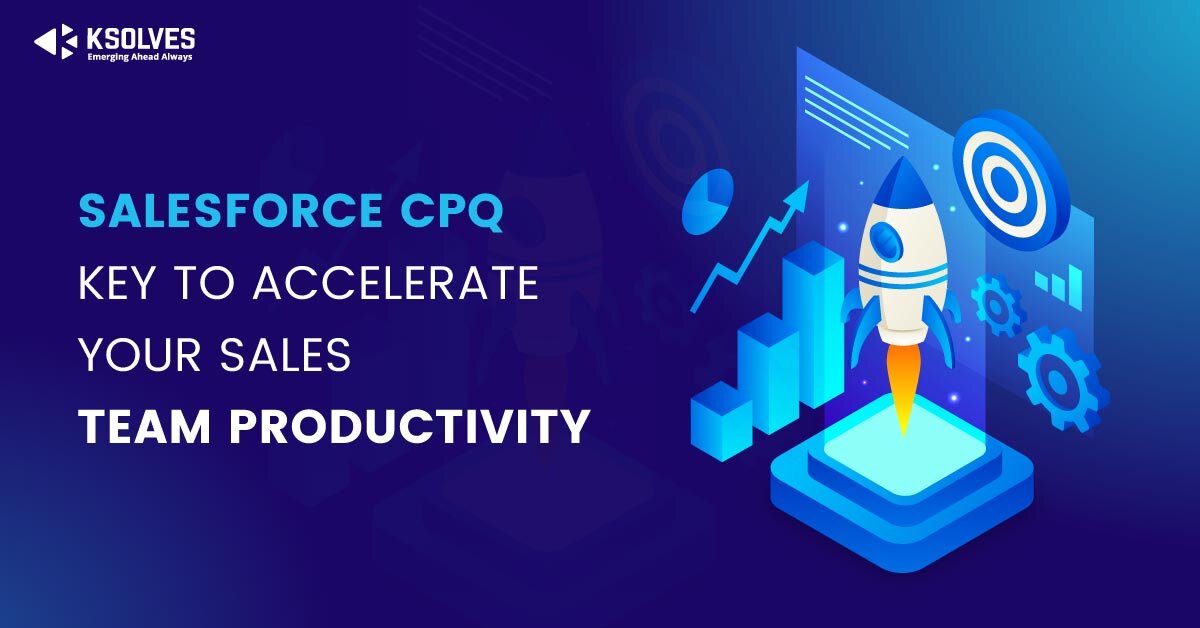 Accelerate-Your-Sales-Team-Productivity