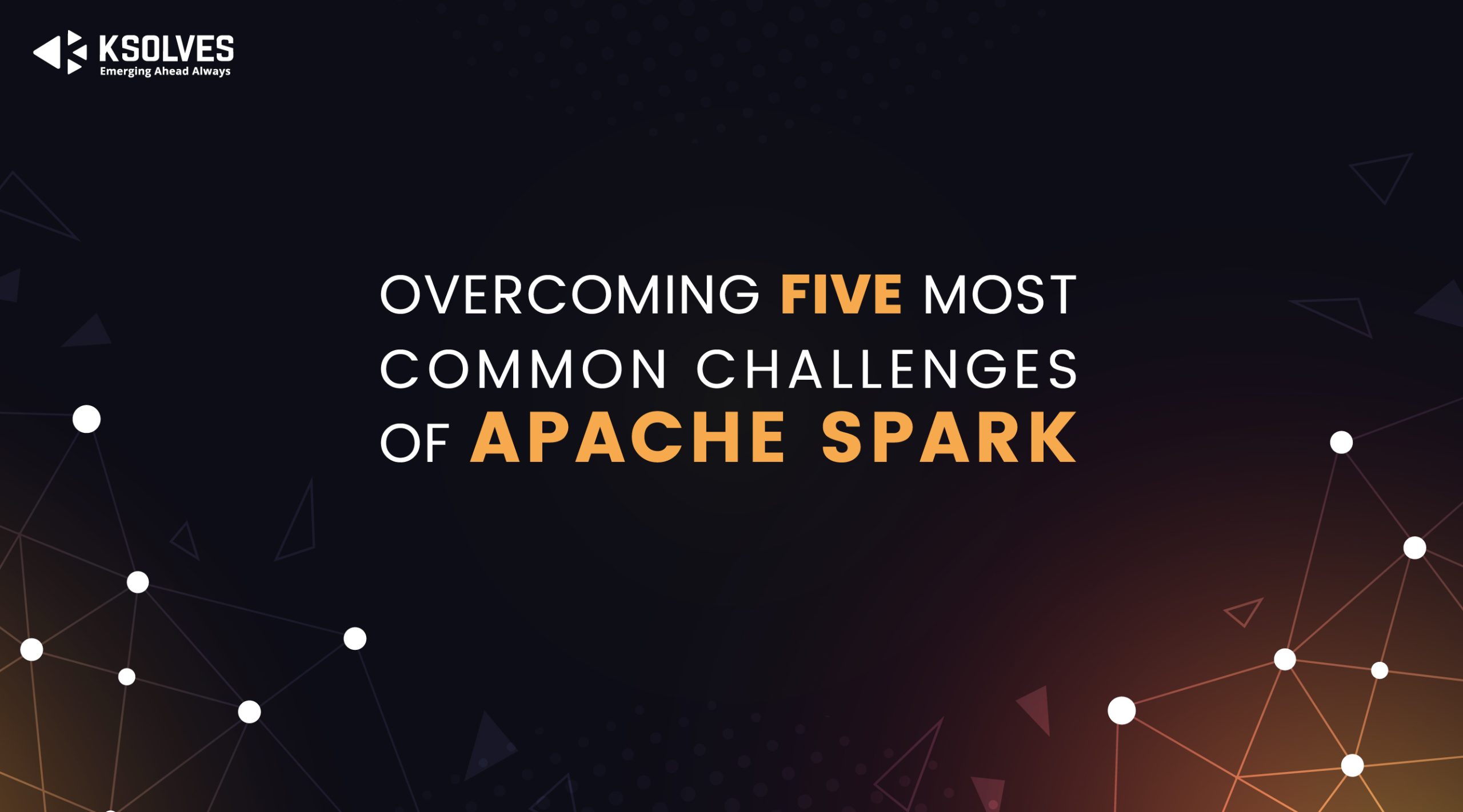 Apache Spark consulting