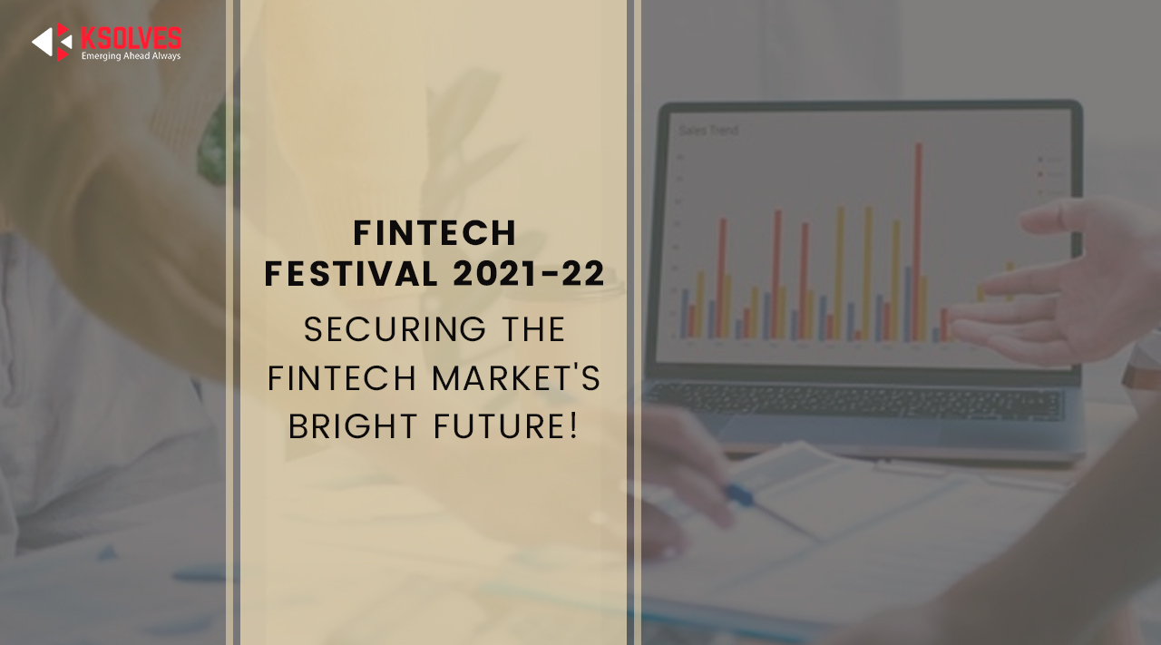 Fintech Festival 2021-22