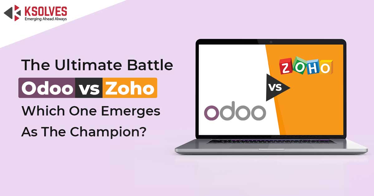 Odoo-vs-Zoho--Which-One-Emerges-as-the-Champion