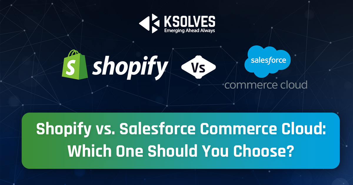 Shopify vs Salesforce (1)