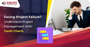 Facing project failure? Try Gantt View Project