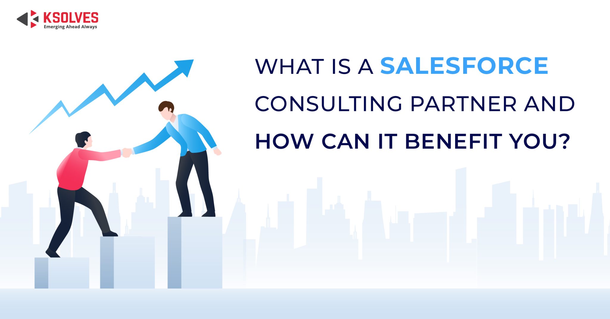 Salesforce CPQ Implementation