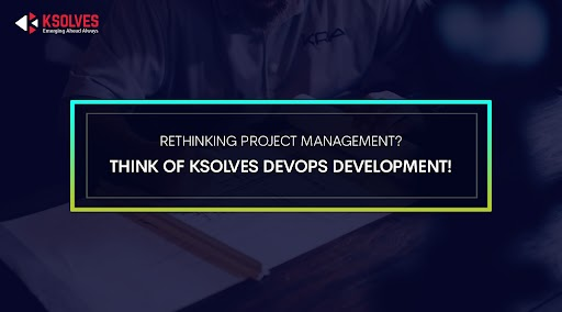 DevOps Development